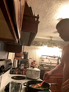 Integrityofsin online show from October 2025 10:16:02 AM