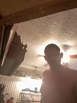 Integrityofsin online show from October 2025 03:52:01 PM