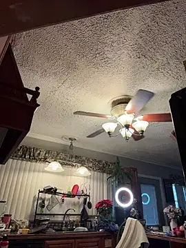 Integrityofsin online show from January 2026 07:52:02 PM