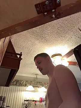 Integrityofsin online show from January 2026 03:50:01 PM