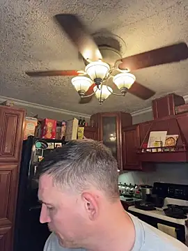 Integrityofsin online show from February 2026 11:56:02 PM