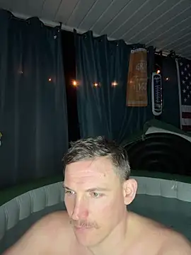 Integrityofsin online show from March 2026 05:08:02 AM