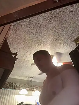 Integrityofsin online show from March 2026 05:53:02 PM