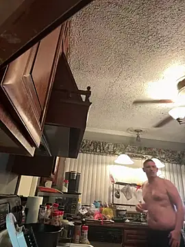 Integrityofsin online show from March 2026 01:44:02 AM