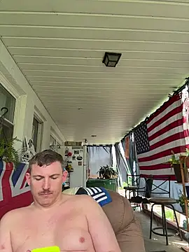 Integrityofsin online show from April 2026 04:05:02 PM