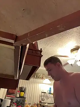 Integrityofsin online show from April 2026 02:18:01 AM