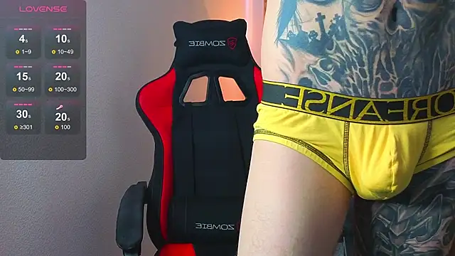 Martin Jin online show from March 2026 08:26:01 AM