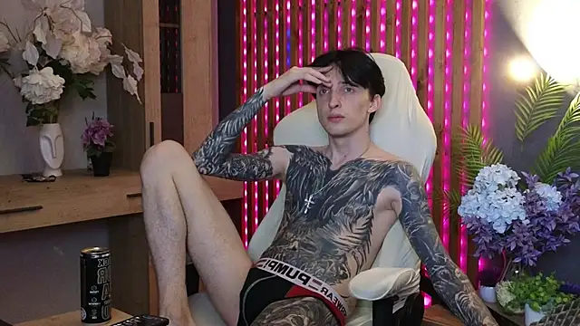 Snapshot of Martin_Jin chatting on June 2026 07:03:02 AM Martin Jin online show from June 2026 07:03:02 AM