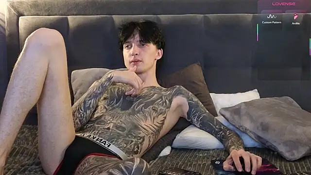 Snapshot of Martin_Jin chatting on June 2026 05:44:01 AM Martin Jin online show from June 2026 05:44:01 AM