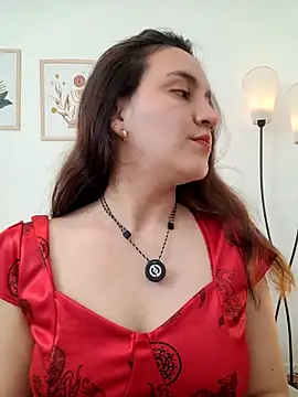 Snapshot of KattyHotson chatting on May 2026 09:12:02 PM KattyHotson online show from May 2026 09:12:02 PM