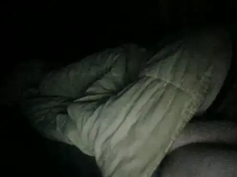 fuckerman4 online show from December 2024 02:55:02 AM