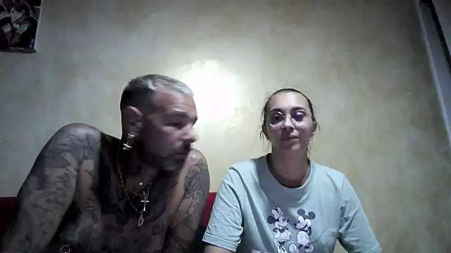 soumisdeblake83 online show from June 2026 08:02:02 PM