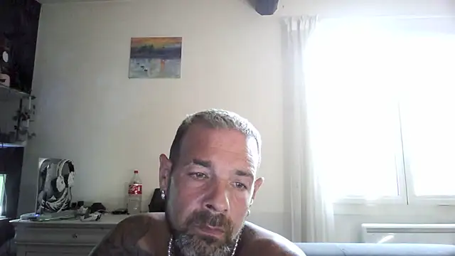 soumisdeblake83 online show from June 2026 06:27:02 AM
