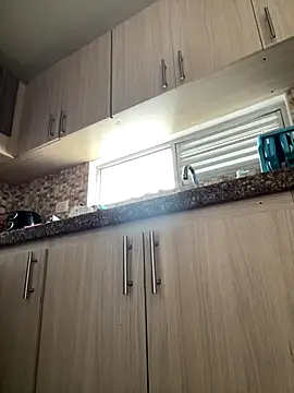 Megan colsom online show from November 2025 03:45:02 PM