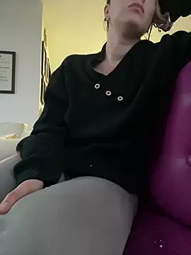 Megan colsom online show from February 2026 11:14:01 PM