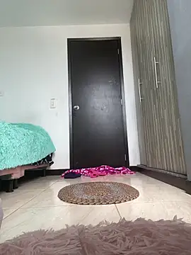 Megan colsom online show from March 2026 08:39:01 PM