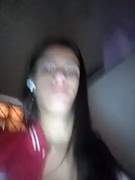 Snapshot of Samantha_hotly chatting on September 2025 12:17:02 PM Samantha hotly online show from September 2025 12:17:02 PM