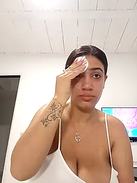 Samantha hotly online show from November 2025 10:15:02 AM