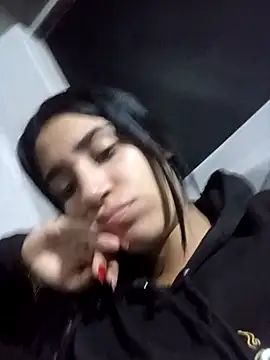 Samantha hotly online show from November 2025 12:49:02 AM