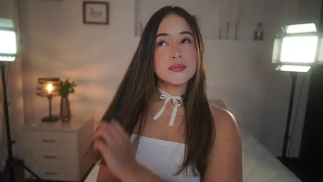 ximena cortez 03 online show from April 2026 11:20:02 PM