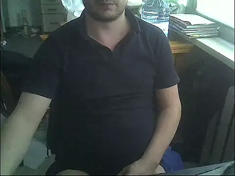 Andersen 69 online show from April 2026 04:37:02 PM