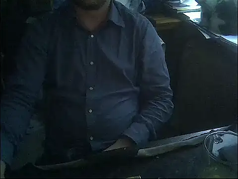 Andersen 69 online show from April 2026 05:16:02 PM