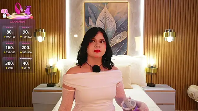 Snapshot of issa_baby2 chatting on September 2025 04:35:02 AM issa baby2 online show from September 2025 04:35:02 AM