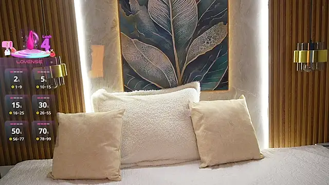 issa baby2 online show from November 2025 03:01:02 AM