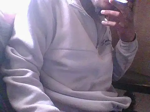 Snapshot of BIGBOYSOUTH chatting on September 2025 06:28:02 AM BIGBOYSOUTH online show from September 2025 06:28:02 AM