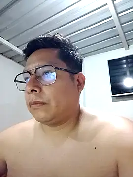 Napoleon246 online show from October 2025 01:11:01 AM