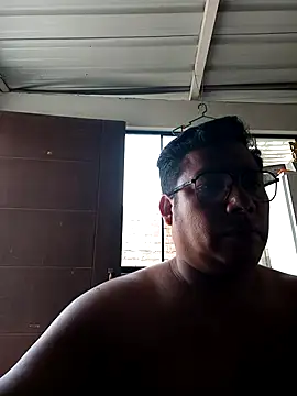 Napoleon246 online show from October 2025 04:29:02 PM