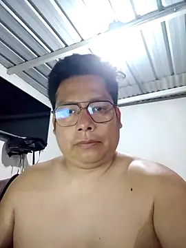 Napoleon246 online show from December 2025 12:40:02 AM