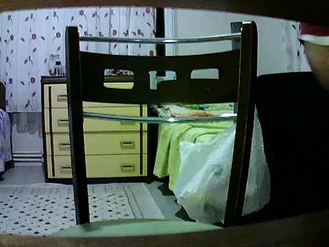 photo3995 online show from June 2026 08:58:01 PM