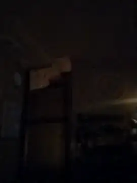 JoeyUhOh online show from November 2025 07:40:01 AM