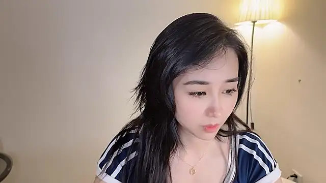 Snapshot of Purple-meng chatting on September 2025 01:34:01 PM Purple-meng online show from September 2025 01:34:01 PM