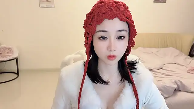 Purple-meng online show from January 2026 01:59:02 PM