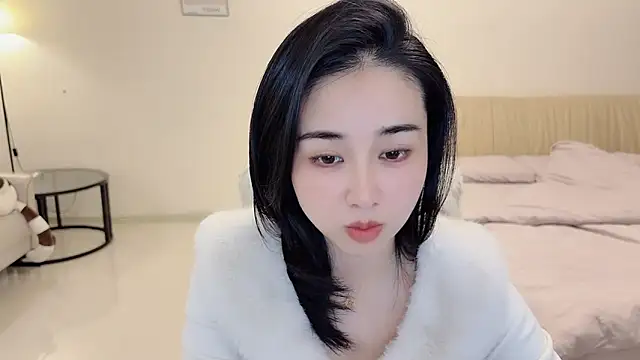 Purple-meng online show from March 2026 01:50:01 PM