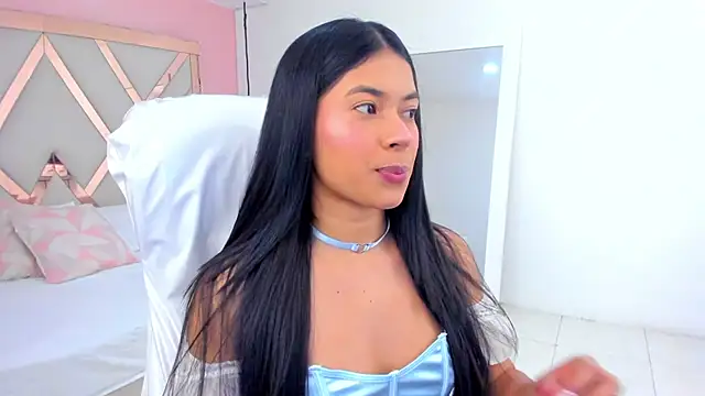 Snapshot of samantaa_shy chatting on September 2025 02:01:01 AM samantaa shy online show from September 2025 02:01:01 AM