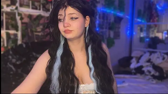 Snapshot of nikoli_naw chatting on November 2025 03:56:01 PM nikoli naw online show from November 2025 03:56:01 PM