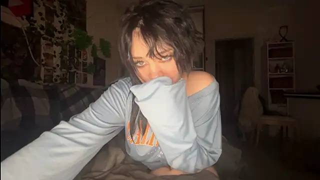 nikoli naw online show from January 2026 01:09:02 AM