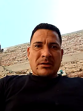 western245 online show from October 2025 06:50:01 PM