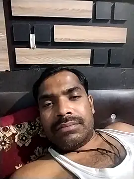 sanjusonk2025 online show from March 2026 11:15:02 AM