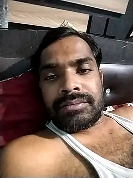 sanjusonk2025 online show from April 2026 06:05:02 PM