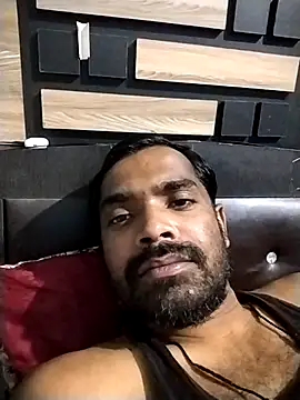 sanjusonk2025 online show from April 2026 07:28:01 AM