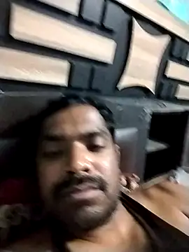 sanjusonk2025 online show from April 2026 09:37:01 AM