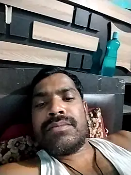 sanjusonk2025 online show from April 2026 05:58:02 PM