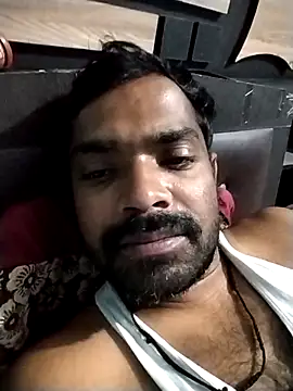 sanjusonk2025 online show from April 2026 01:51:01 AM