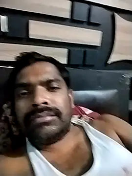 sanjusonk2025 online show from April 2026 07:09:01 PM