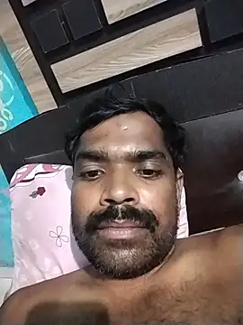 Snapshot of sanjusonk2025 chatting on May 2026 10:45:01 AM sanjusonk2025 online show from May 2026 10:45:01 AM
