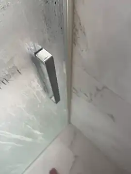 rbakkk online show from March 2026 11:27:01 AM